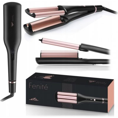 ETA Fenité 933790000 – Zboží Dáma