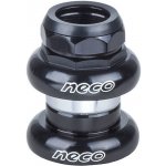 Neco 1" – Zboží Dáma Neco 1" – Zboží Dáma