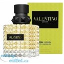 Valentino Donna Born In Roma Yellow Dream parfémovaná voda dámská 30 ml