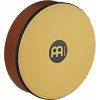 Ostatní perkuse Meinl HD18AB-TF