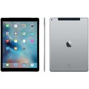 Apple iPad Pro Wi-Fi 128GB ML0N2FD/A