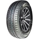 Osobní pneumatika Aplus A869 205/75 R16 110/108R