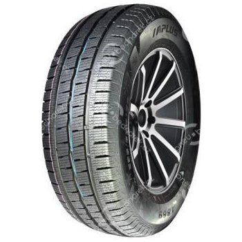 Aplus A869 205/75 R16 110/108R