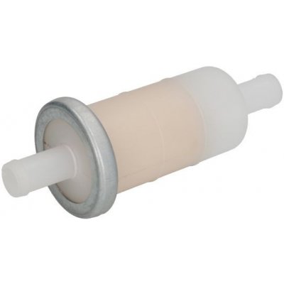 Palivový filtr - hadička 10 mm | Zboží Auto