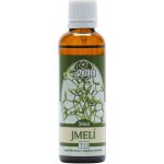 Naděje Jmelí výluh z bylin 50 ml – Hledejceny.cz