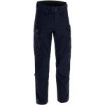 Kalhoty Combat Raider MK V Clawgear Navy Blue – Zbozi.Blesk.cz