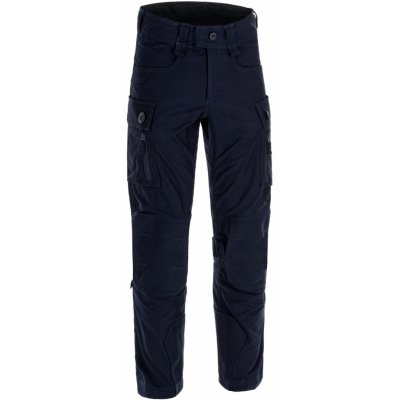 Kalhoty Combat Raider MK V Clawgear Navy Blue – Zbozi.Blesk.cz