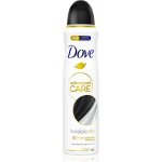 Dove Advanced Care Invisible Dry deospray 150 ml – Sleviste.cz