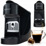 Royalty Line NES-4702 černý – Zboží Dáma