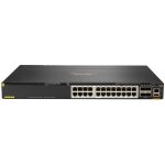 HP JL660A – Zboží Živě