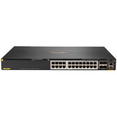 HP JL660A – Zboží Živě