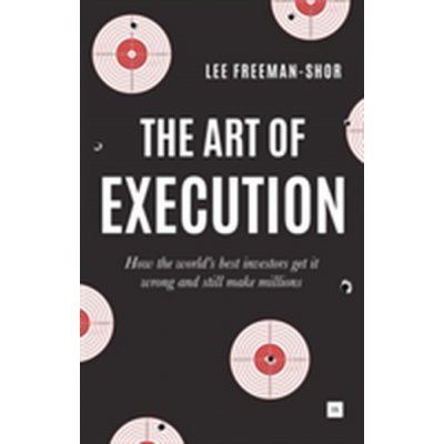 Art of Execution