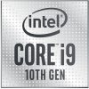 Procesor Intel Core i9-10900K BX8070110900K