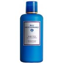 Acqua Di Parma Blu Mediterraneo Mirto Di Panarea toaletní voda unisex 75 ml