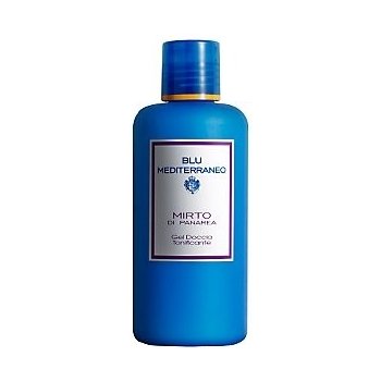 Acqua Di Parma Blu Mediterraneo Mirto Di Panarea toaletní voda unisex 75 ml