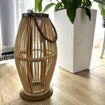 Gardlov 24282 – Zboží Mobilmania
