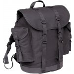 Brandit "Jägerrucksack" BW Old style – Sleviste.cz