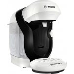 Bosch Tassimo Style TAS 114E – Zbozi.Blesk.cz