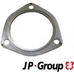 JP Group 1121200300 – Hledejceny.cz