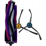 NipponCEC ETA 5241 Aurum – Sleviste.cz