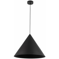 TK Lighting 10059