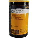 Klüber Centoplex GLP 500 1 kg – Sleviste.cz