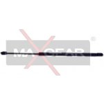 Pneumatická pružina, zavazadlový / nákladový prostor MAXGEAR 12-0350 – Zboží Mobilmania