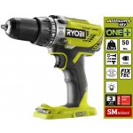 RYOBI R18PD3-0 – Sleviste.cz