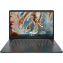 Lenovo Chromebook 3 82KN000YMC