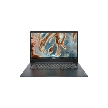 Lenovo Chromebook 3 82KN000YMC