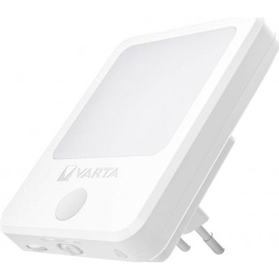 Varta 18624101401 – Zboží Dáma