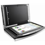 Plustek SmartOffice PL4080 – Zboží Živě