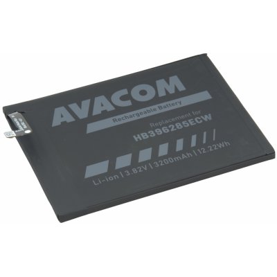 AVACOM GSHU-L29C-3200 – Zboží Živě