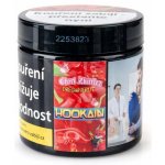 Hookain Cheri Zkittlez Dregonfrut 50 g – Zboží Dáma