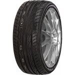 Yokohama Advan Fleva V701 225/35 R18 87W | Zboží Auto