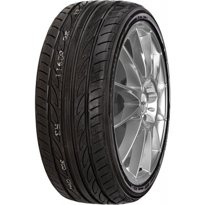 Yokohama Advan Fleva V701 225/35 R18 87W | Zboží Auto