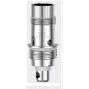 aSpire Nautilus BVC žhavící hlava nerez 0,7ohm