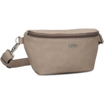 Zwei MH4 NUBUK CAPPUCCINO – Zboží Dáma