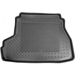 Plastová vana do kufru Aristar Hyundai ELANTRA hatchback 2001-2007