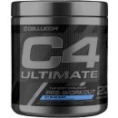 Cellucor C4 Ultimate 440 g