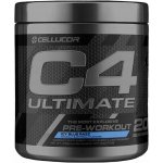 Cellucor C4 Ultimate 440 g – Hledejceny.cz