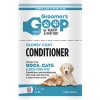 Kosmetika pro kočky Groomer's Goop Conditioner pro rozzářenou srst vzorek 30 ml