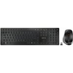 Cherry DW 9500 Slim JD-9500CS-2 – Zboží Živě