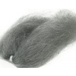 Sybai Ovčí Srst Lincoln Sheep Hair Gray 3 g – Hledejceny.cz