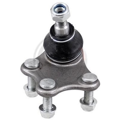 220499 A.B.S. Podpora-/ kloub – Hledejceny.cz