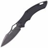 Nůž FOX KNIVES EDGE SPARROW G10, 9Cr13