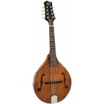 Barnes & Mullins BM600E – Zboží Dáma