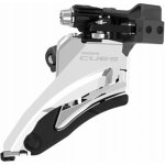 Shimano CUES FD-U6000 – Zboží Dáma