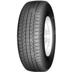 Aplus A919 215/65 R17 99H – Hledejceny.cz