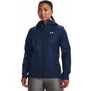 Under Armour Forefront Rain Jacket navy